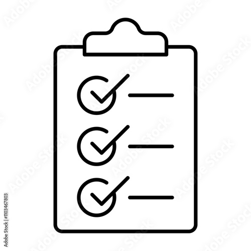 conformance icon