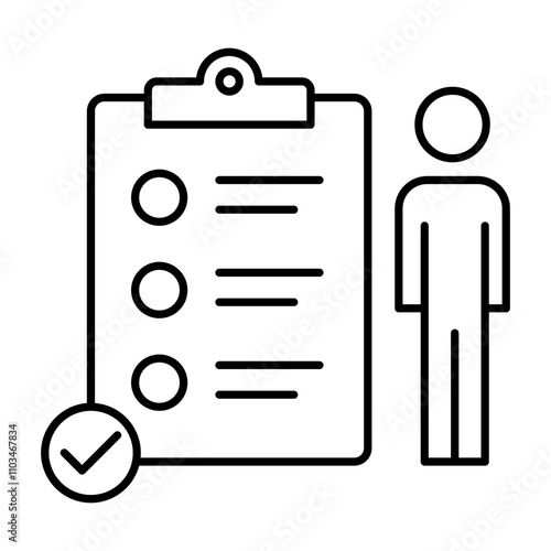 conformance icon