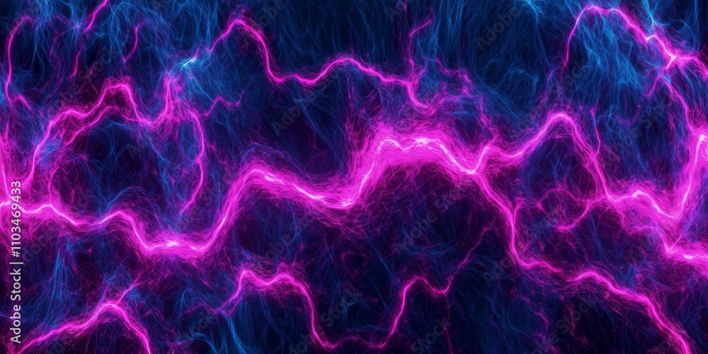 abstract background with smoke, electric background abstract background with smoke, electric background