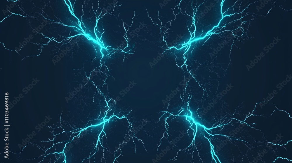 electric energy lines emanating from a central point, creating radiating arcs that are both sharp and fluid. electric energy lines emanating from a central point, creating radiating arcs that are both sharp and fluid.