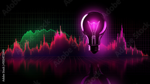 Trading Strategy