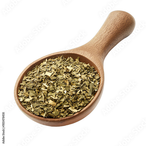 Yerba Mate