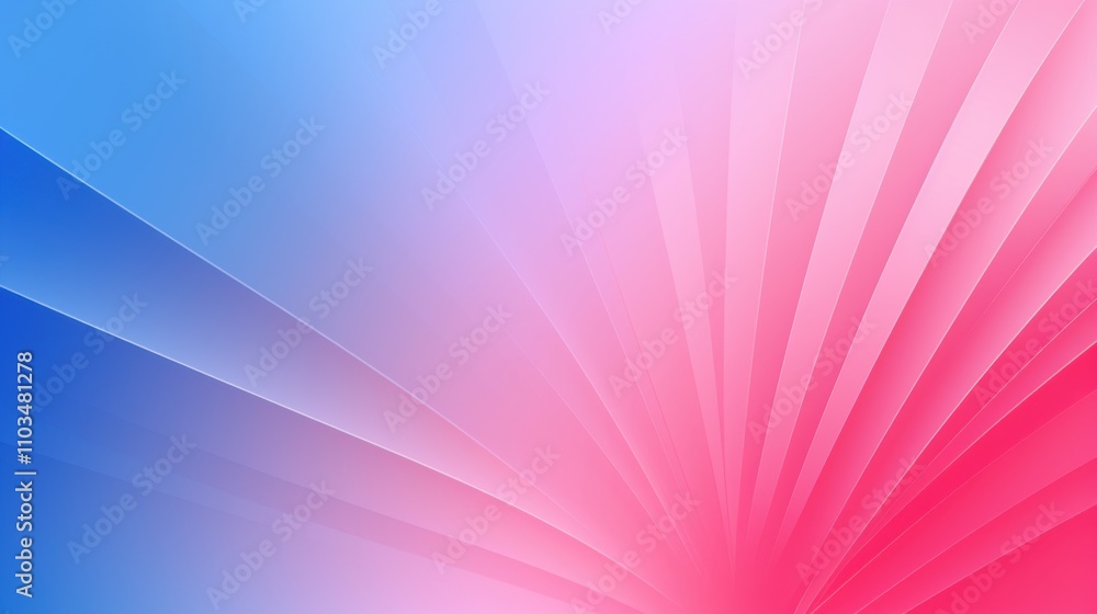 Abstract gradient background, transitioning from dark blue to soft pink, designed for modern web backgrounds. Radial gradient in flat design style, subtle light dots and thin textured lines Abstract gradient background, transitioning from dark blue to soft pink, designed for modern web backgrounds. Radial gradient in flat design style, subtle light dots and thin textured lines