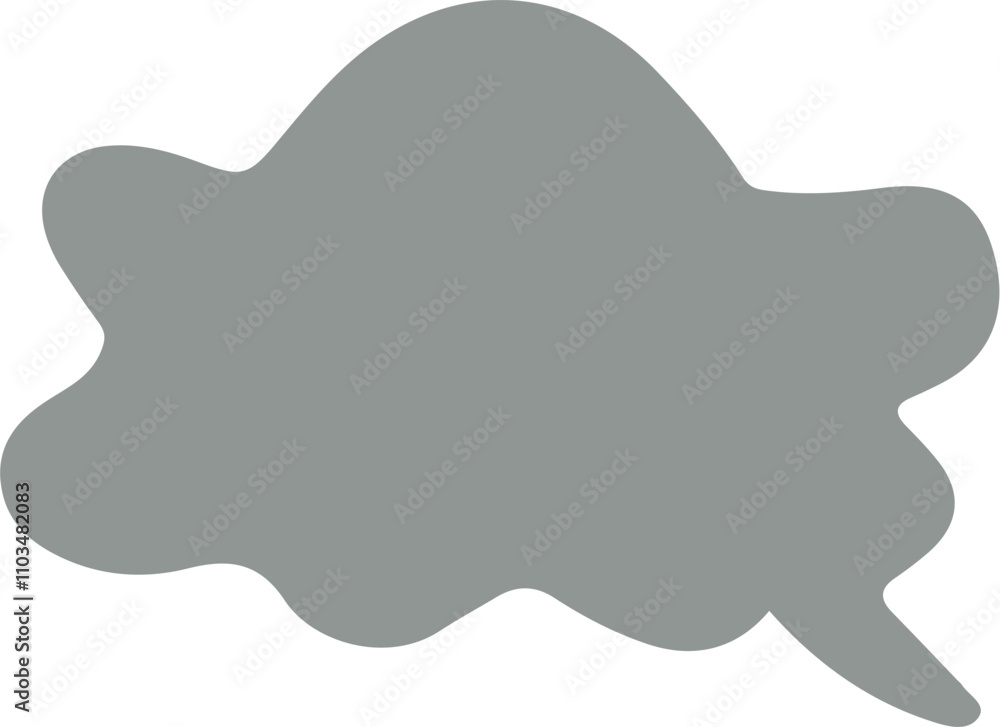 Speech Bubble Talk Line art Speech Bubble Talk Line art