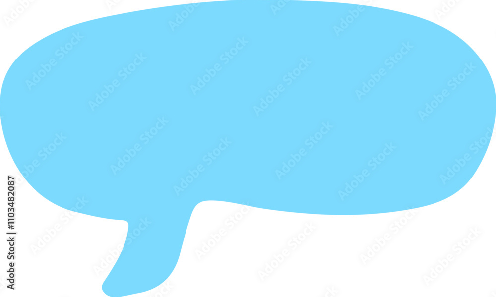 Speech Bubble Talk Line art Speech Bubble Talk Line art