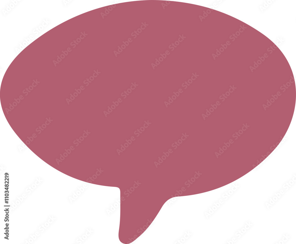 Speech Bubble Talk Line art Speech Bubble Talk Line art