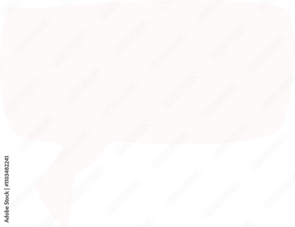 Speech Bubble Talk Line art Speech Bubble Talk Line art