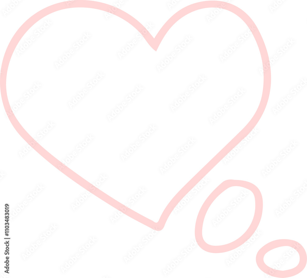 Speech Bubble Talk Line art Speech Bubble Talk Line art