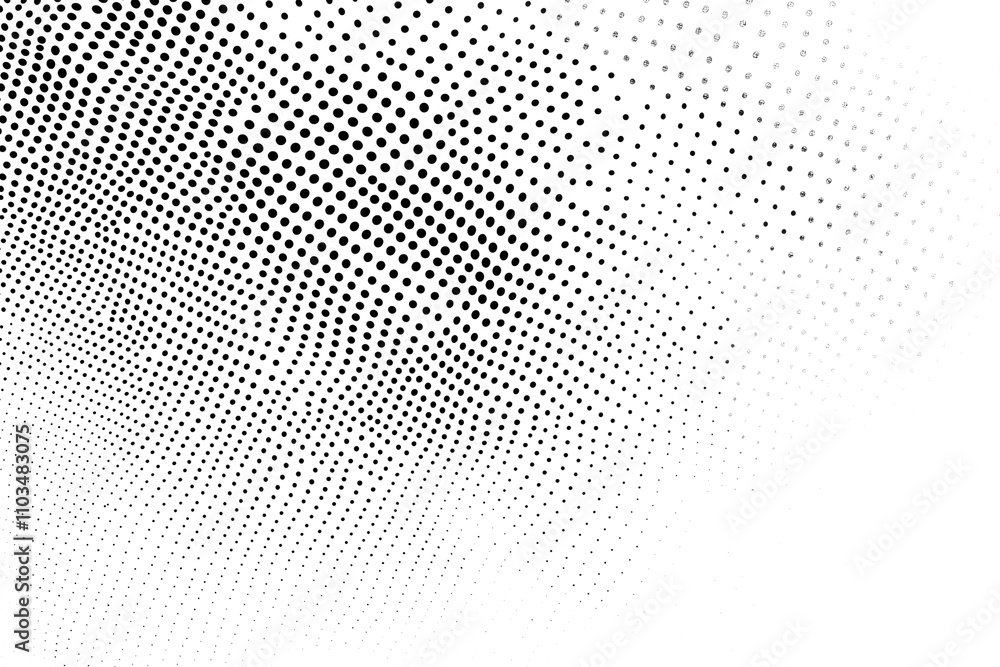 Grunge in isolated png background, Ai Grunge in isolated png background, Ai