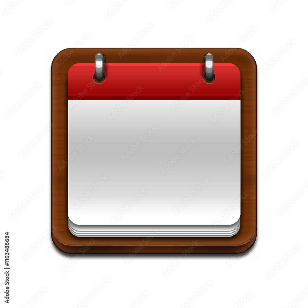 Calendar Calendar