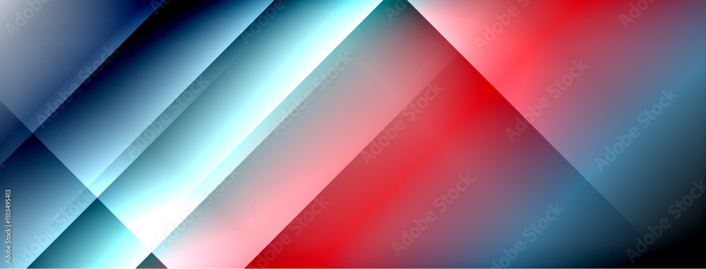 Light shadow lines dynamic gradient background Light shadow lines dynamic gradient background