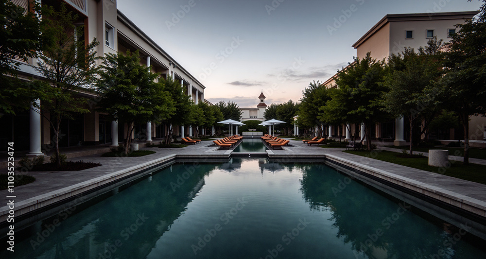 Fototapeta premium Fotografia uliczna. Randomowe zdjęcia z różnych miejsc na świecie przestastawiające sytuację zastaną.