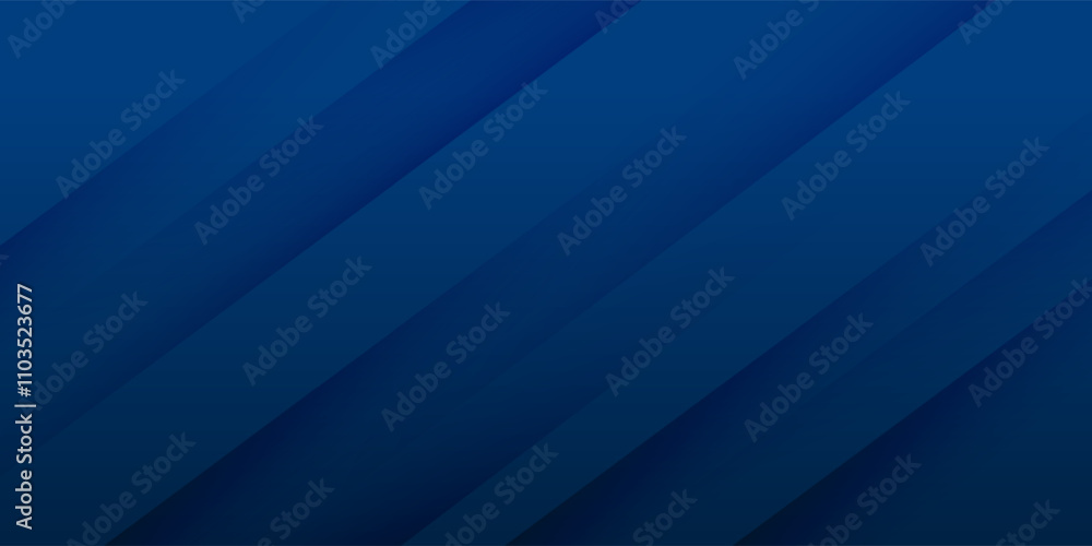 Abstract blue and light gray shape modern soft luxury texture with smooth and clean vector subtle background. Abstract blue and light gray shape modern soft luxury texture with smooth and clean vector subtle background.