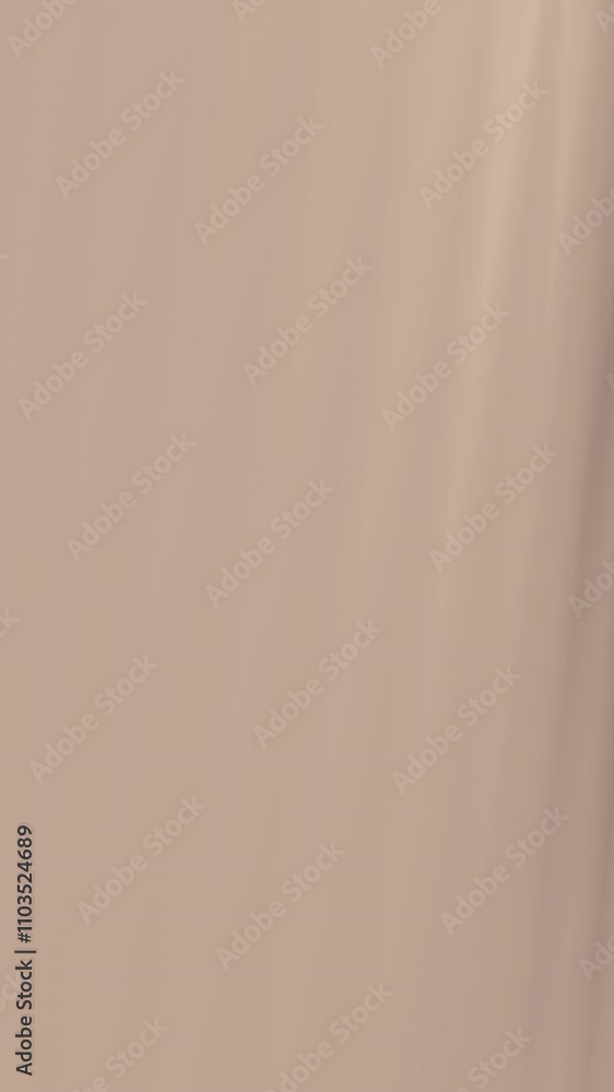Subtle Variations in Light Beige Texture Subtle Variations in Light Beige Texture