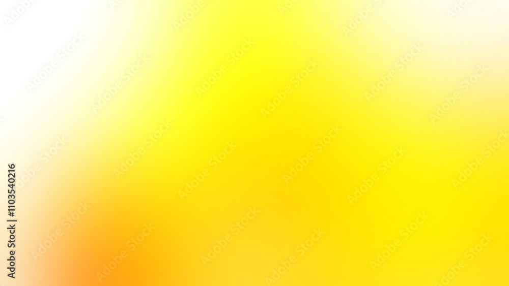 abstract gradient multicolor backgounds 4k Smooth transitions of iridescent colors, Soft pastel color gradient, Colorful gradient Rainbow abstract gradient multicolor backgounds 4k Smooth transitions of iridescent colors, Soft pastel color gradient, Colorful gradient Rainbow