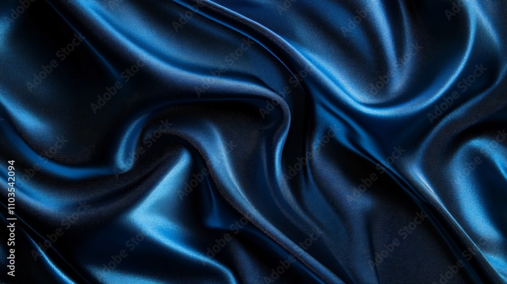 custom made wallpaper toronto digitalLuxurious Abstract Wave Pattern for Design Projects