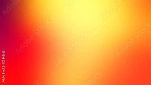 abstract gradient multicolor backgounds 4k Smooth transitions of iridescent colors, Soft pastel color gradient, Colorful gradient Rainbow 