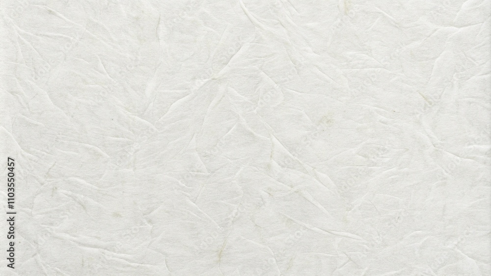 White paper texture.
White paper texture.