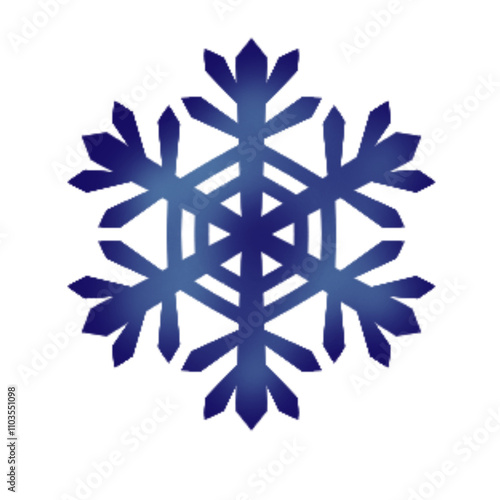 snowflake