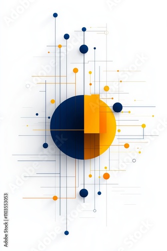 Benefits of Health Monitoring: A Corporate Perspective
