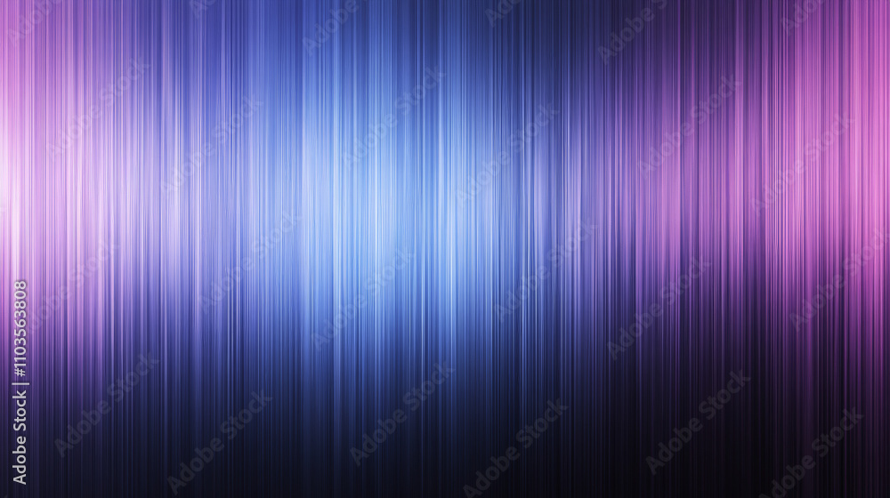 Beautiful gradient background, a blue-purple gradient, with the gradient color transitioning from top to bottom. Beautiful gradient background, a blue-purple gradient, with the gradient color transitioning from top to bottom.