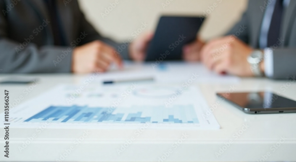 business people working together business people working together
