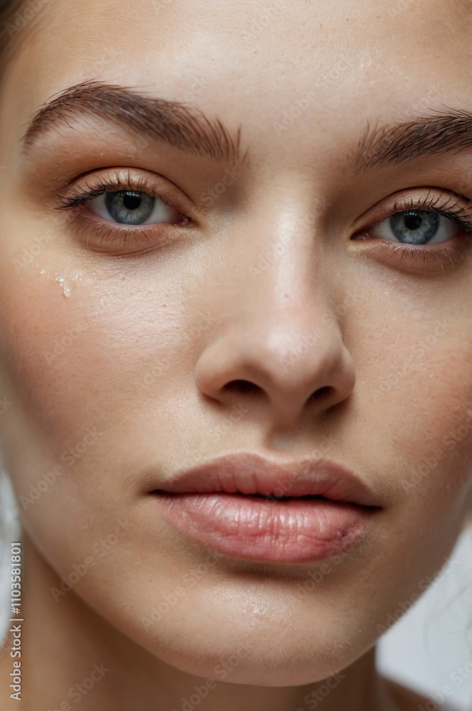 closeup_of_a_woman_with_beautiful_skin_who closeup_of_a_woman_with_beautiful_skin_who