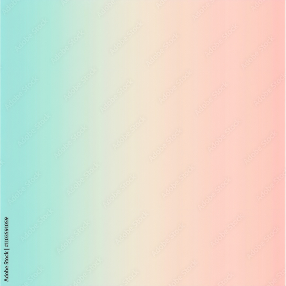 abstract colorful background abstract colorful background