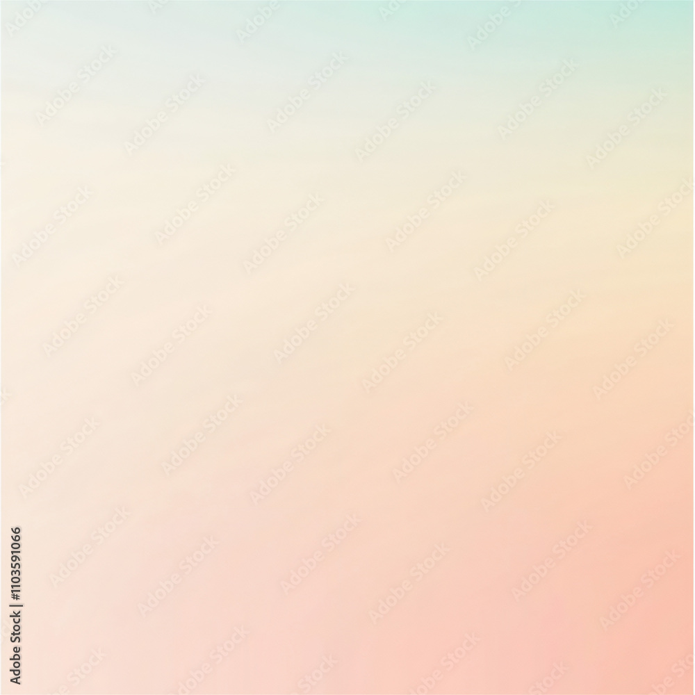 abstract colorful background abstract colorful background