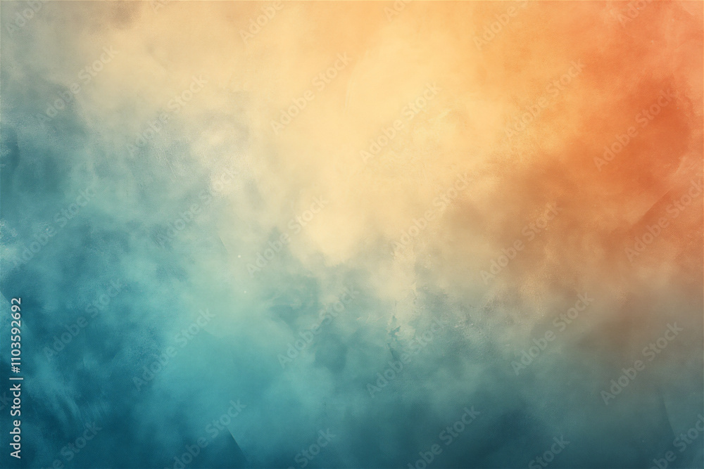 Obraz premium abstract colorful background