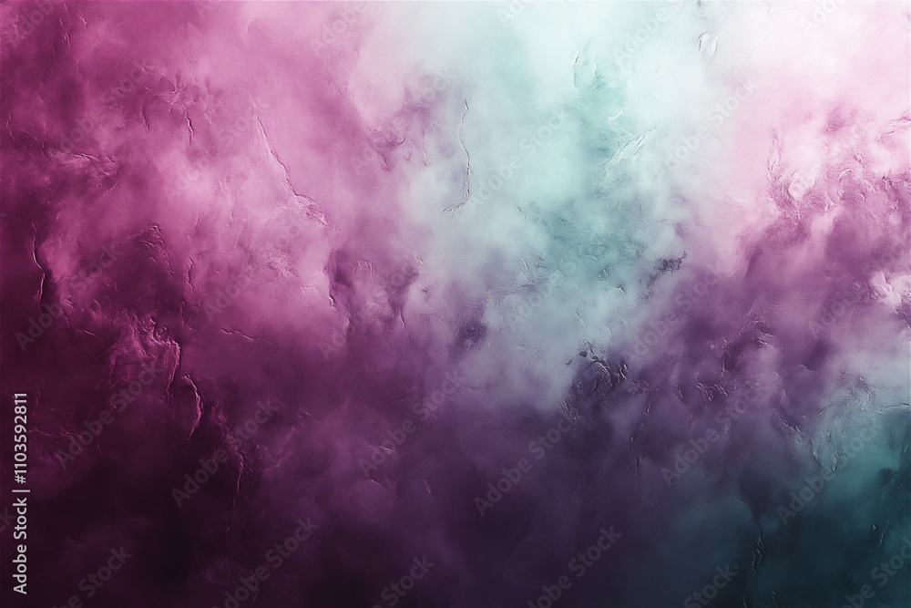 Obraz premium abstract colorful background