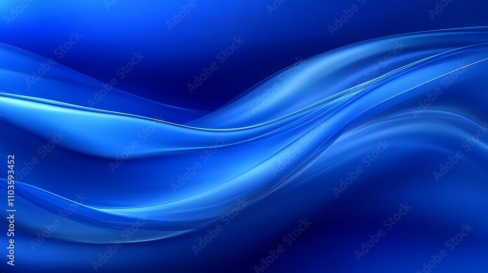 Blue gradient background with rich blue and purple tones, smooth curved design, and a soft blur in the foreground. Blue gradient background with rich blue and purple tones, smooth curved design, and a soft blur in the foreground.