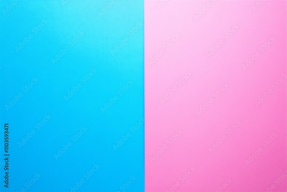 pink paper background pink paper background