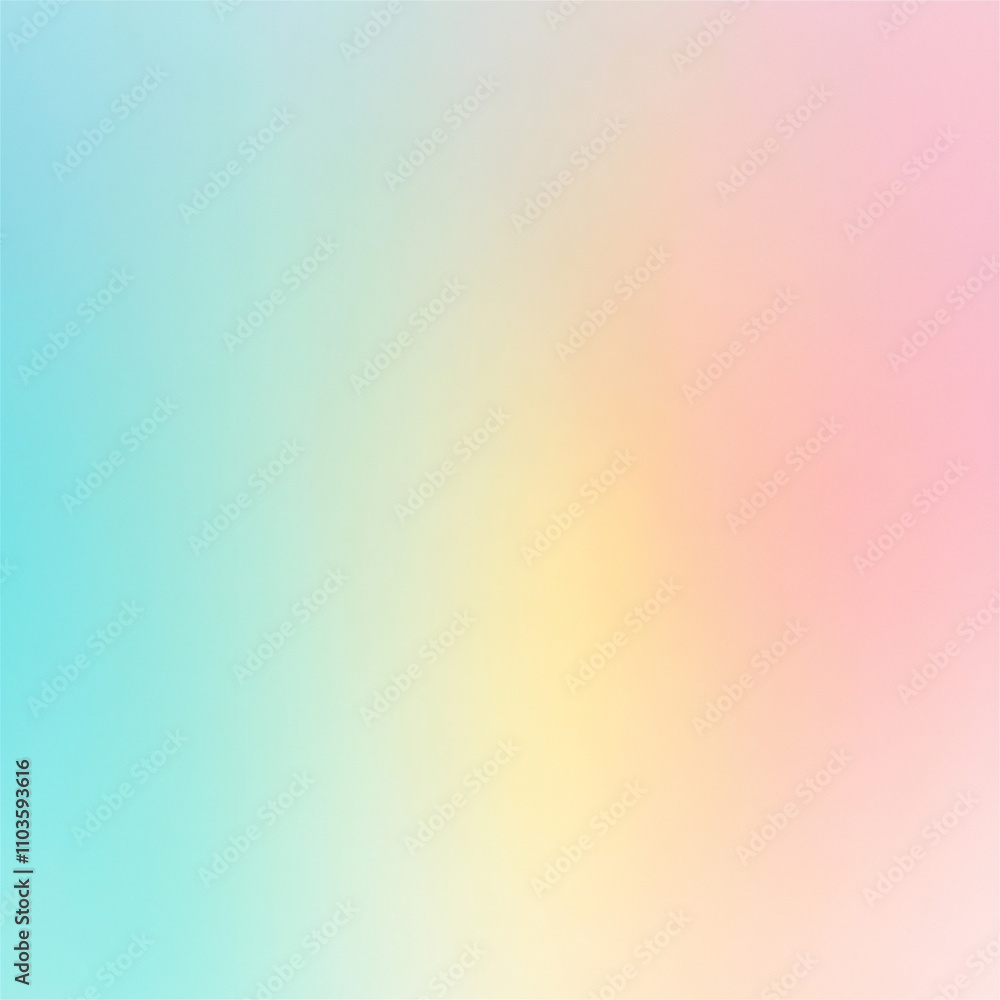 abstract colorful background abstract colorful background