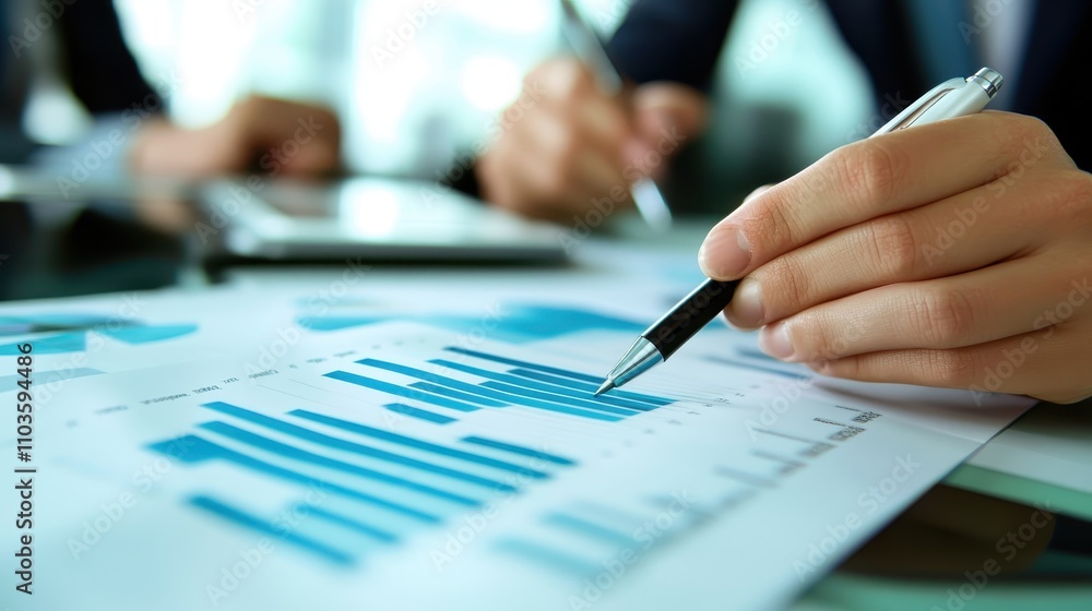 Business Analysis and Financial Reporting in Action Business Analysis and Financial Reporting in Action