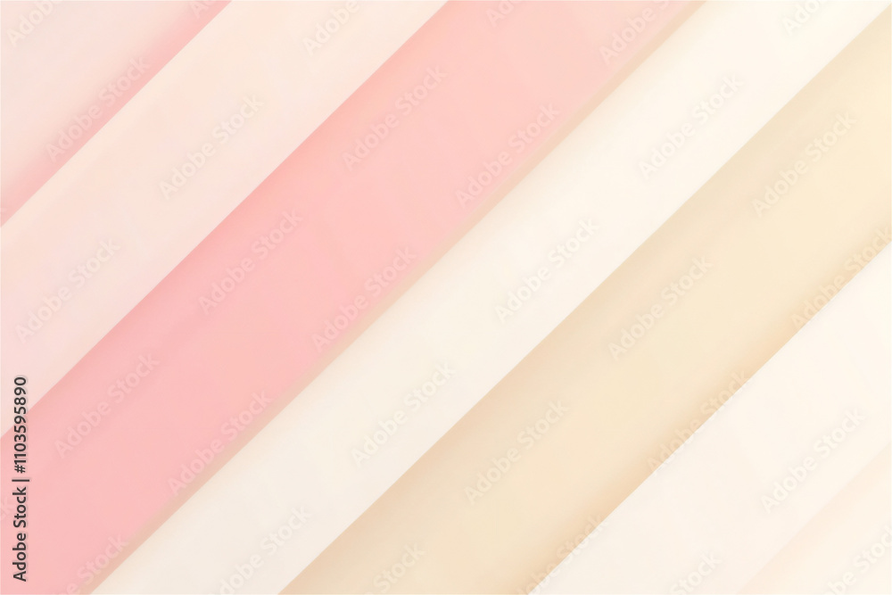 Obraz premium paper background