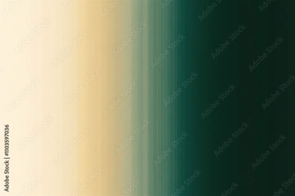 Clean gradient background Clean gradient background