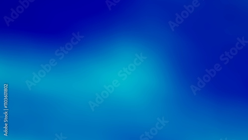 Abstract background of clear sky near noon over Don Mueang Airport. Gradient blue white light blur. Thailand. Sky, Clouds, Blue, Nature, White, Weather, Sun, Cloudy, Day, Cloudscape, Light, Heaven photo