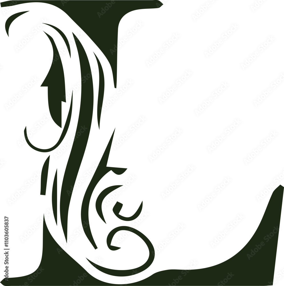 English Alphabet Beautiful Icon and Colorful Design English Alphabet Beautiful Icon and Colorful Design