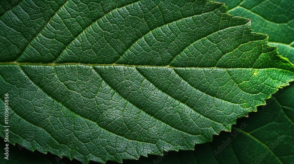 Dark green leaf texture, Natural green leaves using as nature background wallpaper or tropical leaf cover page Dark green leaf texture, Natural green leaves using as nature background wallpaper or tropical leaf cover page