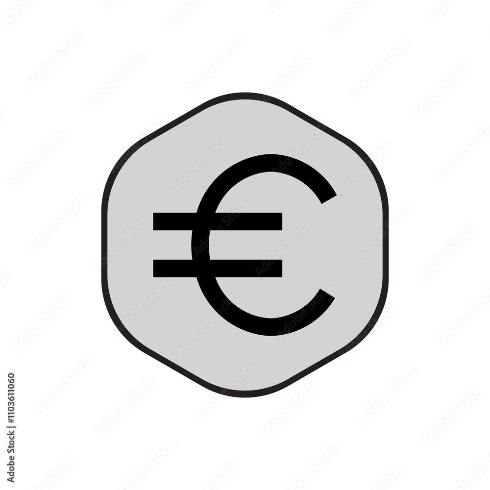 The Money, finances, and Pound Sterling . wealth icon collection. The Money, finances, and Pound Sterling . wealth icon collection.