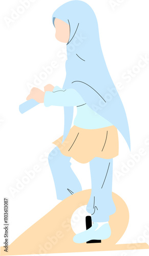 daily exercises and fitness 