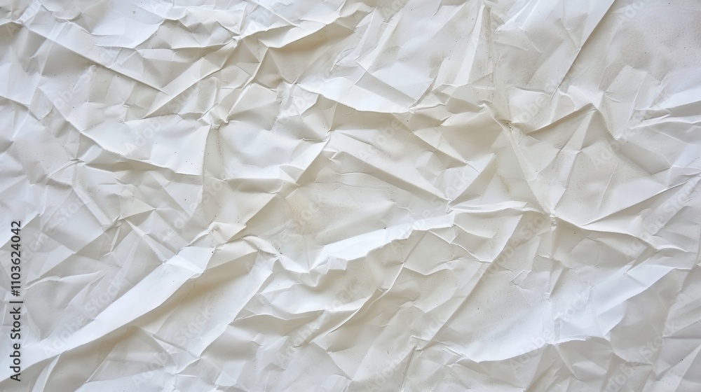 Chinese style rice paper paper texture background Chinese style rice paper paper texture background