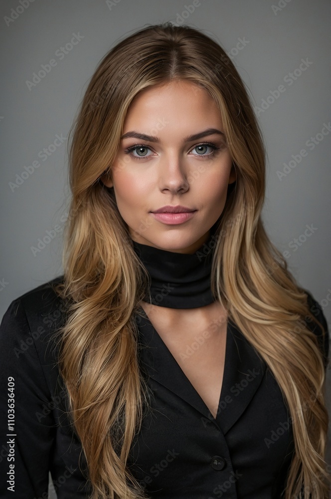 beautiful_young_woman beautiful_young_woman