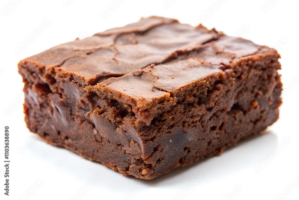 chocolate cake isolated on white background chocolate cake isolated on white background