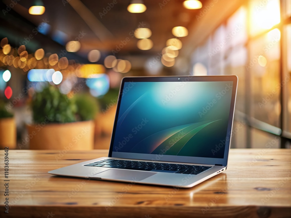 High-Quality Product Photography of a Laptop with Two Clipping Paths for Customizable Screen Inserts, Perfect for E-Commerce and Marketing Needs High-Quality Product Photography of a Laptop with Two Clipping Paths for Customizable Screen Inserts, Perfect for E-Commerce and Marketing Needs