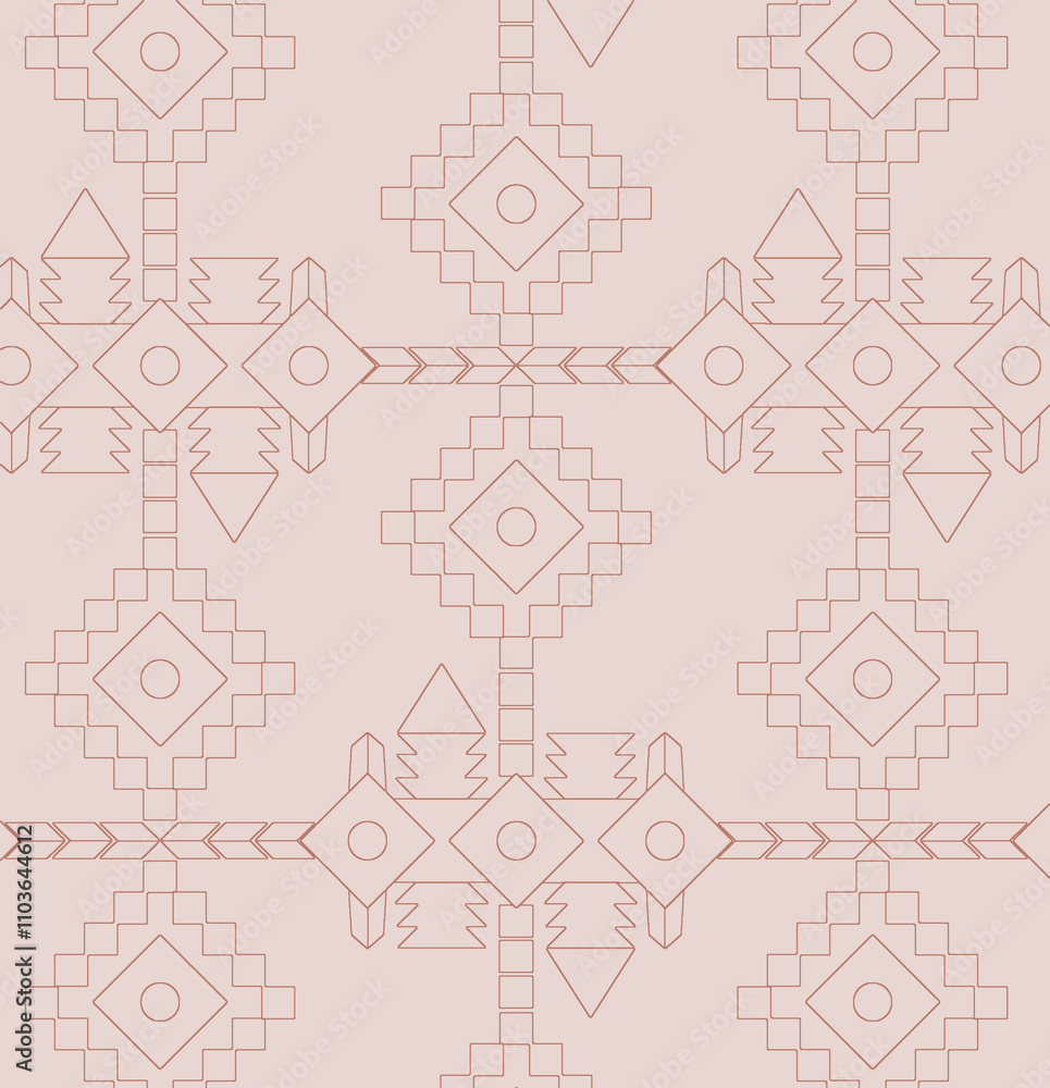 Seamless Pattern with Cute Daisy Flowers and Pansies. Feminine Texture in Country Style for Cloth, Textile, Wallpaper. Seamless Pattern with Cute Daisy Flowers and Pansies. Feminine Texture in Country Style for Cloth, Textile, Wallpaper.