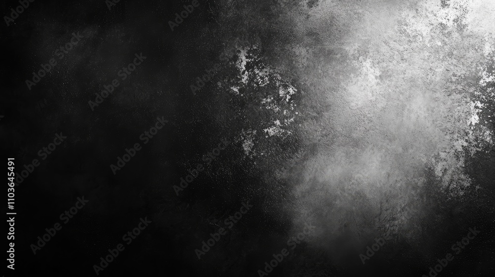 Dark chalkboard backdrop featuring a dynamic gradient effect with shades of black and gray, creating a textured and atmospheric appearance. Dark chalkboard backdrop featuring a dynamic gradient effect with shades of black and gray, creating a textured and atmospheric appearance.