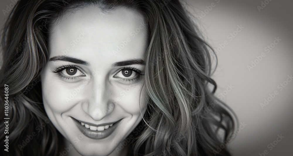 Najwdzięczniejszy rodzaj fotografii - fotografia portretowa. Twarze ludzkie wyrażające róznego rodzaju emocje: od zadumy poprzez radośc do smutku.