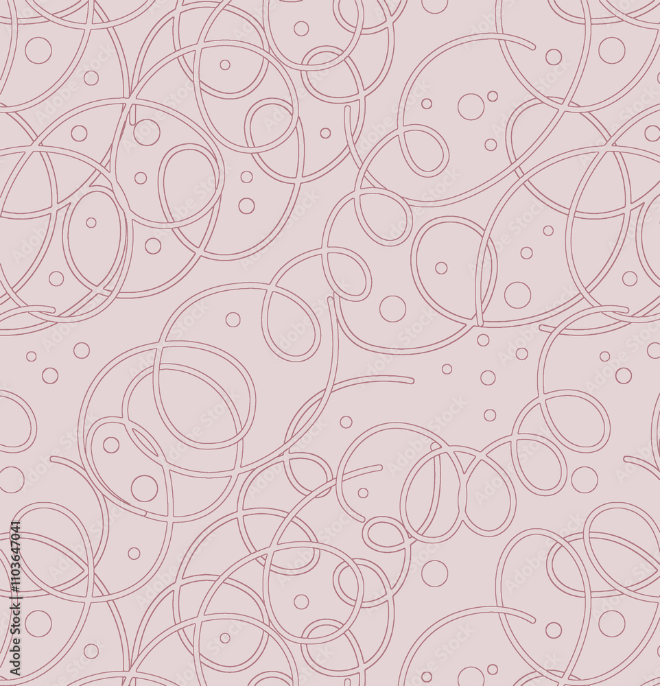 Seamless Pattern with Cute Daisy Flowers and Pansies. Feminine Texture in Country Style for Cloth, Textile, Wallpaper. Seamless Pattern with Cute Daisy Flowers and Pansies. Feminine Texture in Country Style for Cloth, Textile, Wallpaper.